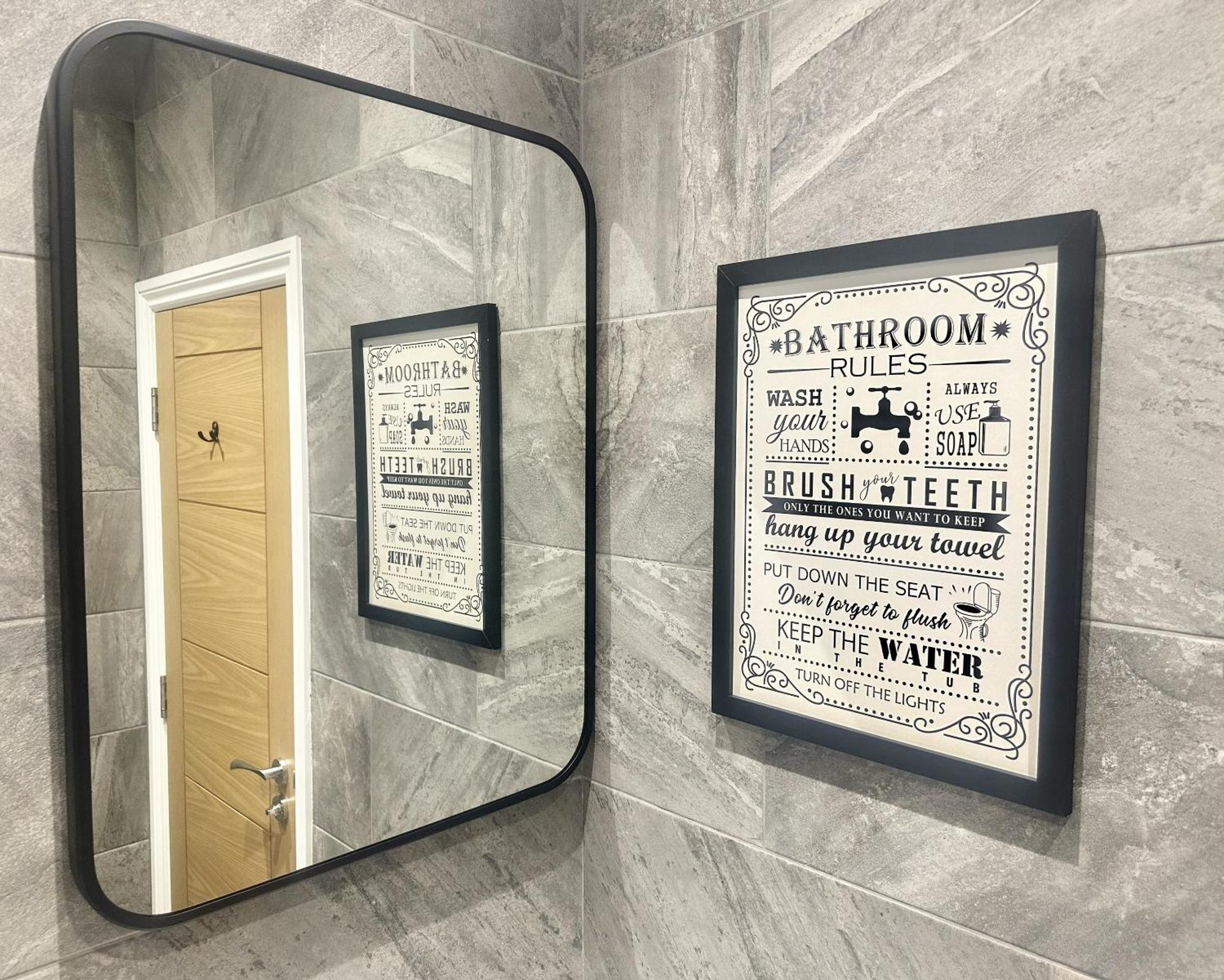 The Yorkshire Crown - Luxury Apartment - Free Parking Nearby Χαρογκέιτ Εξωτερικό φωτογραφία