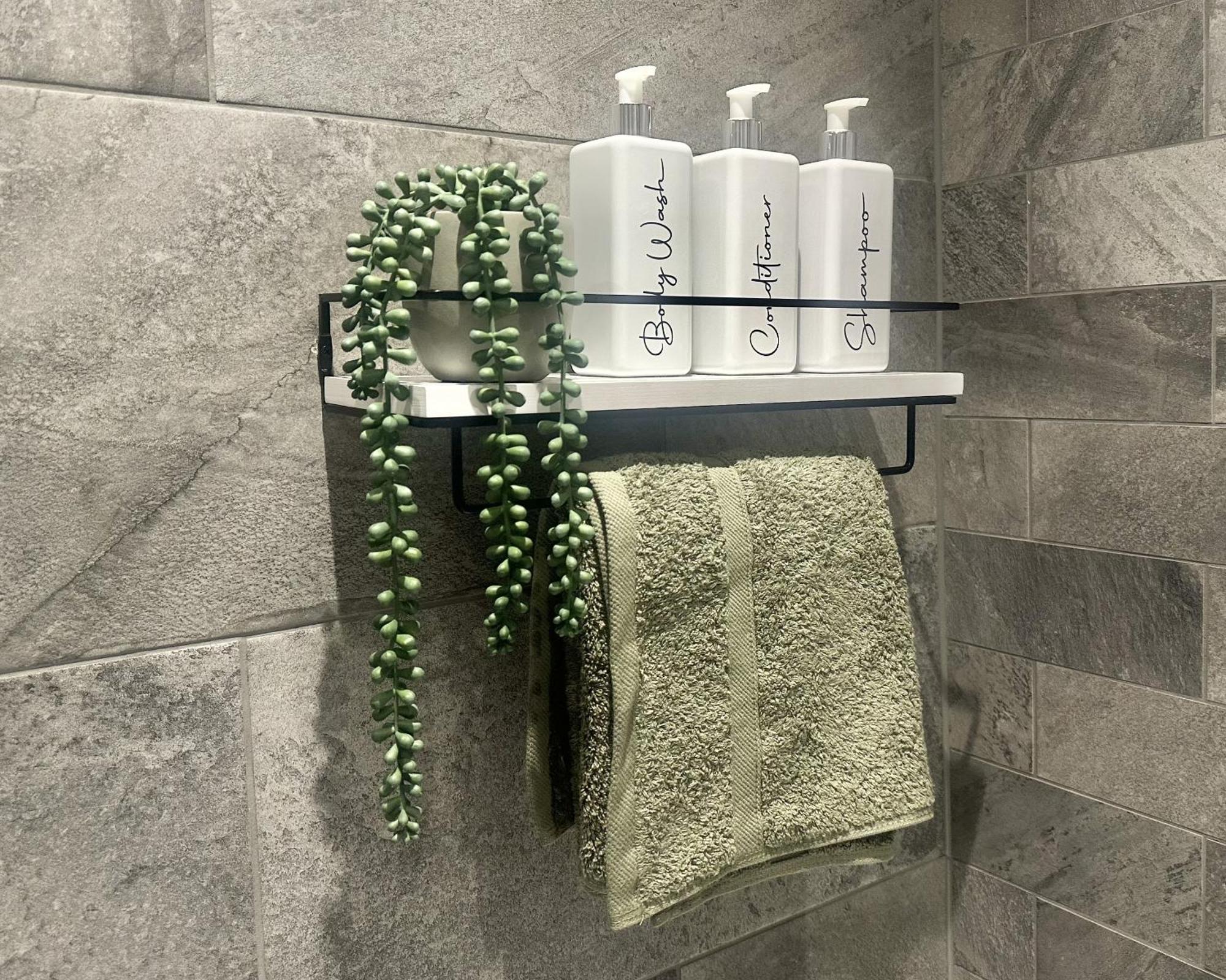 The Yorkshire Crown - Luxury Apartment - Free Parking Nearby Χαρογκέιτ Εξωτερικό φωτογραφία