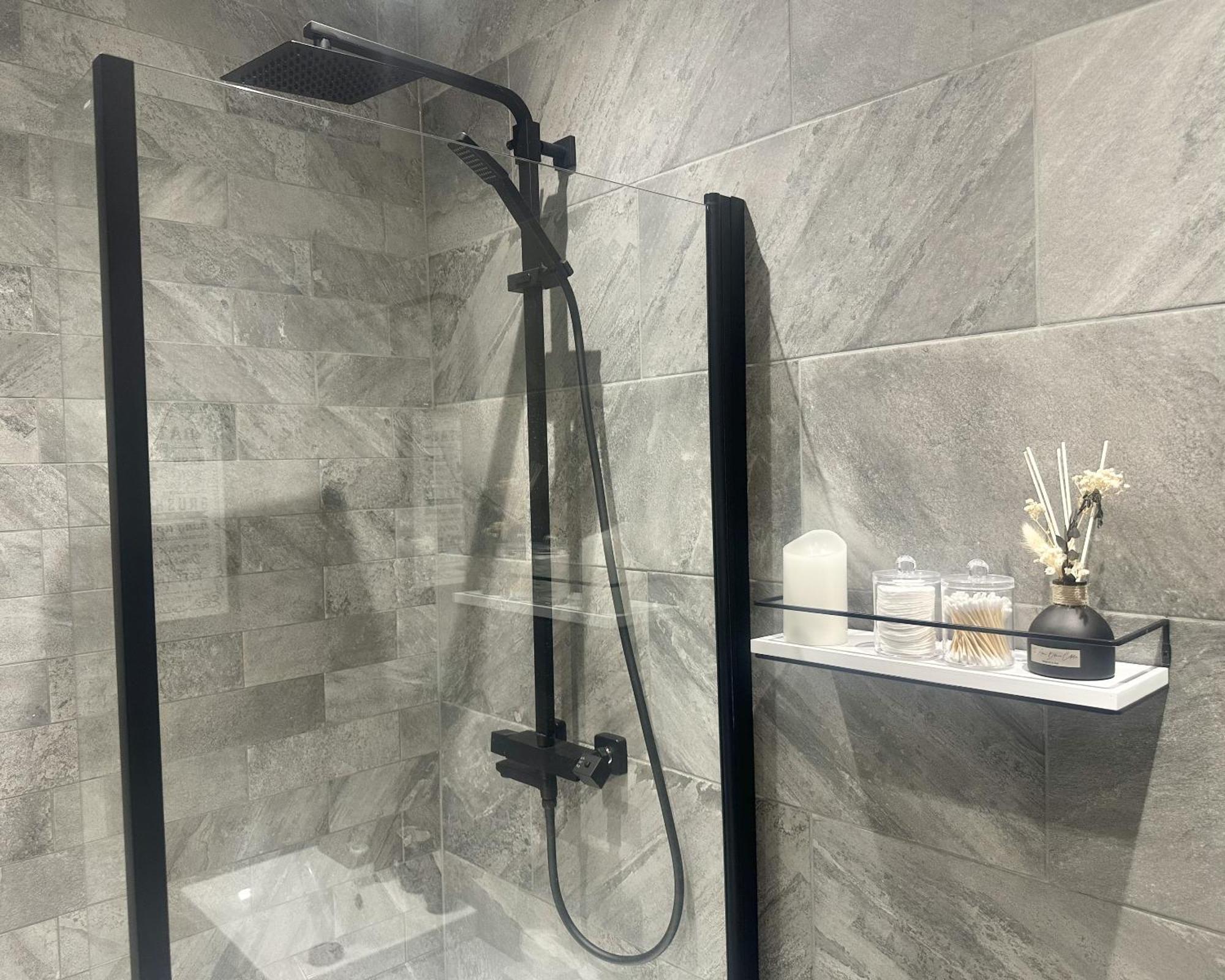 The Yorkshire Crown - Luxury Apartment - Free Parking Nearby Χαρογκέιτ Εξωτερικό φωτογραφία